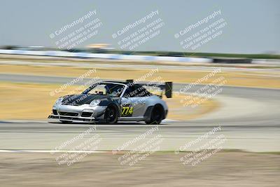 media/May-24-2025-Turn8 Trackdays (Sat) [[034586b55d]]/1 Advanced 2/Session 3 (Sweeper)/